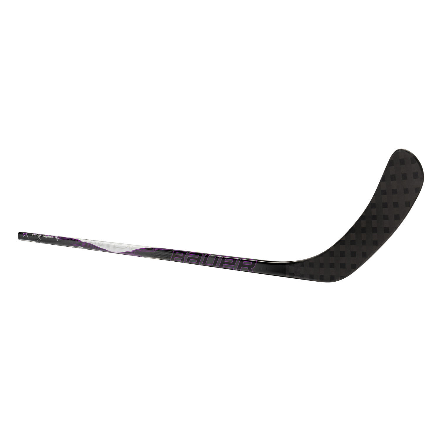 Bâton de hockey sur glace BAUER Vapor Youth 2025 2/3