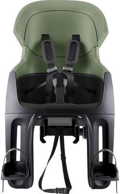 Britax römer jockey maxi kinderzitje urban olive