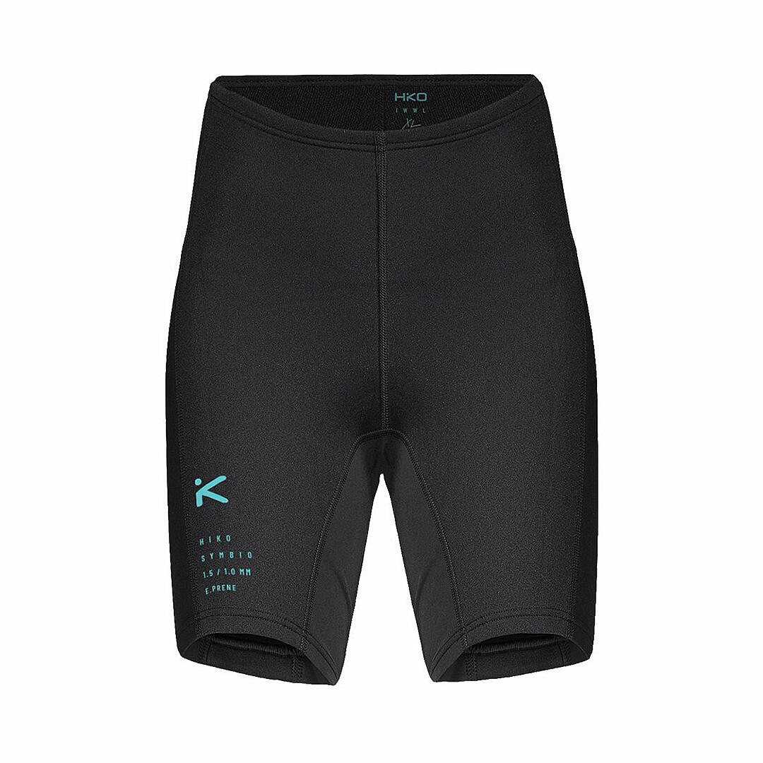 HIKO Krátké neoprenové kalhoty SYMBIO