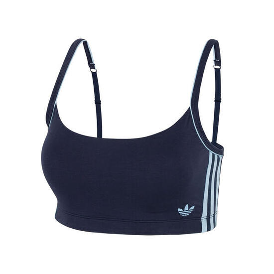 Brassière femme Adicolor Comfort Flex Cotton