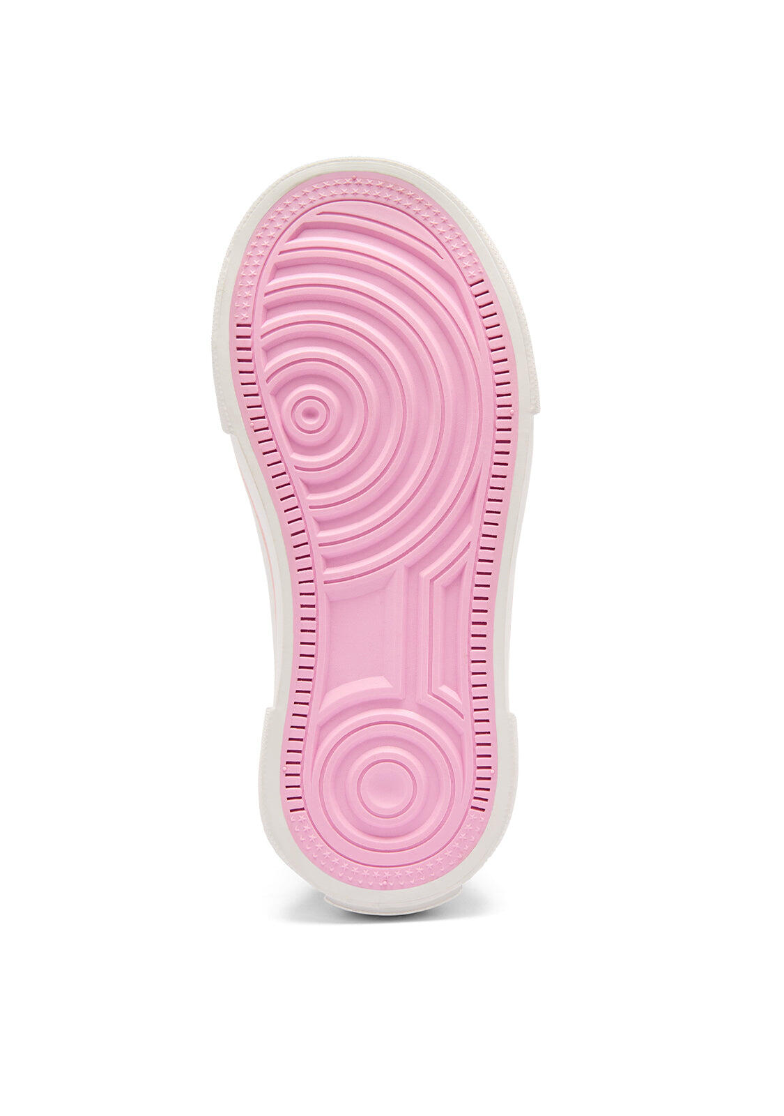 Zapatillas Conguitos Brillo Oscuridad Multi 4/5