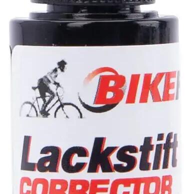 FASI Touch-Up Stick — Anthracite Grey Matt.