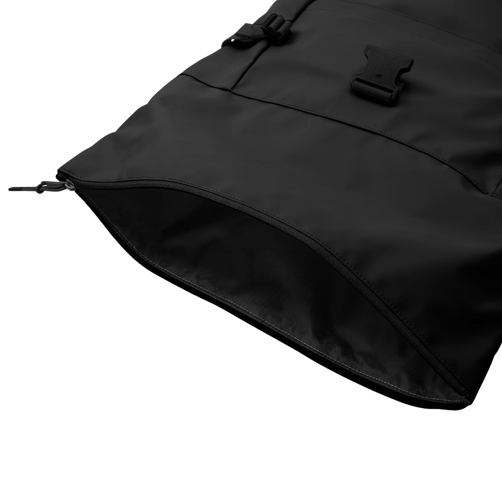 Sac à Dos Weather Ready 30L Noir - TB0A287J001 3/4