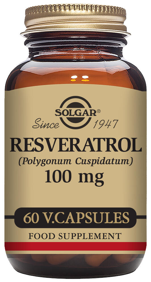 SOLGAR picture
