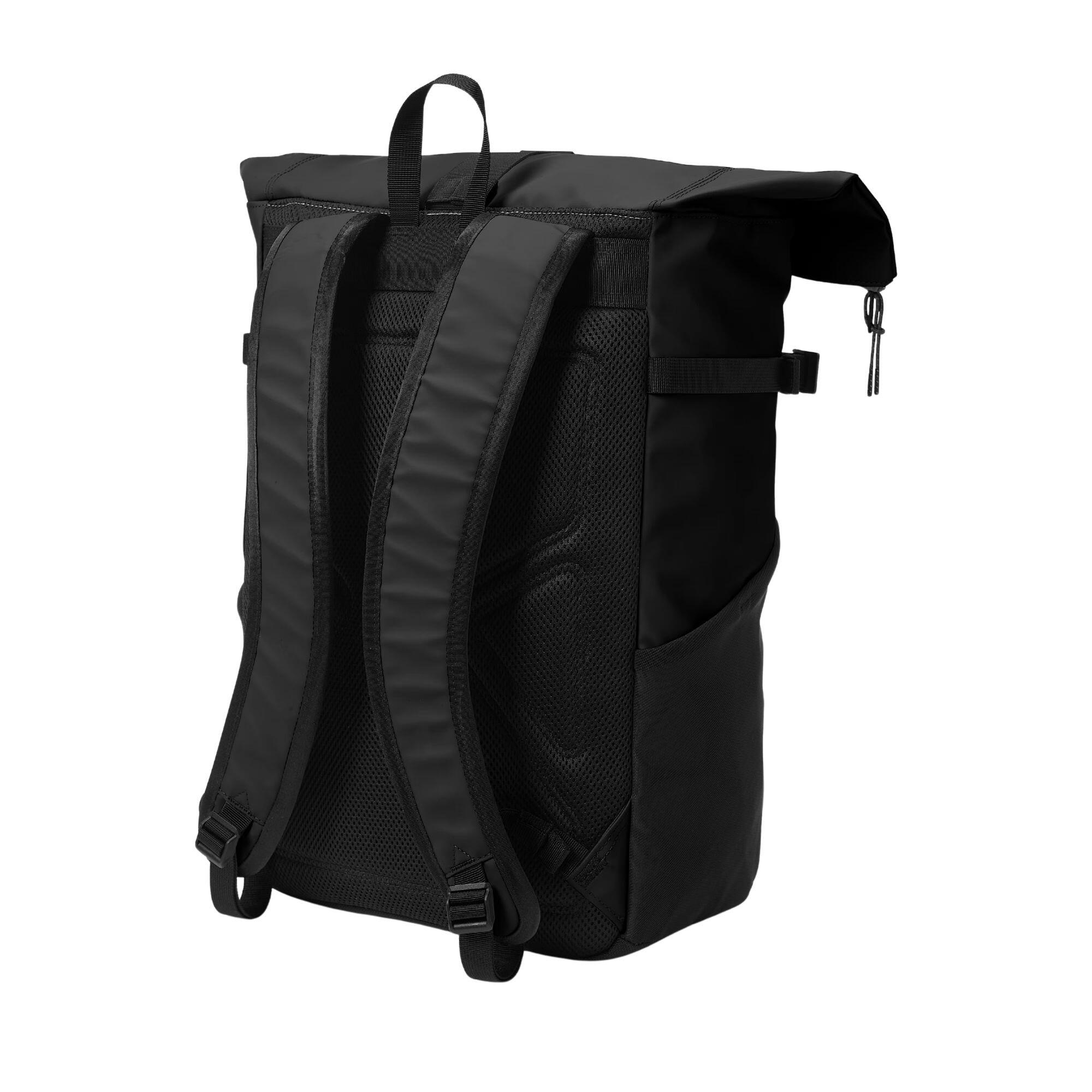 Sac à Dos Weather Ready 30L Noir - TB0A287J001 2/4