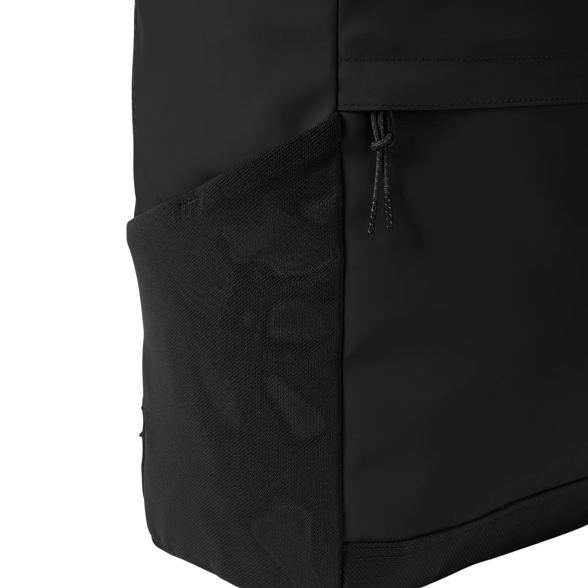Sac à Dos Weather Ready 30L Noir - TB0A287J001 4/4