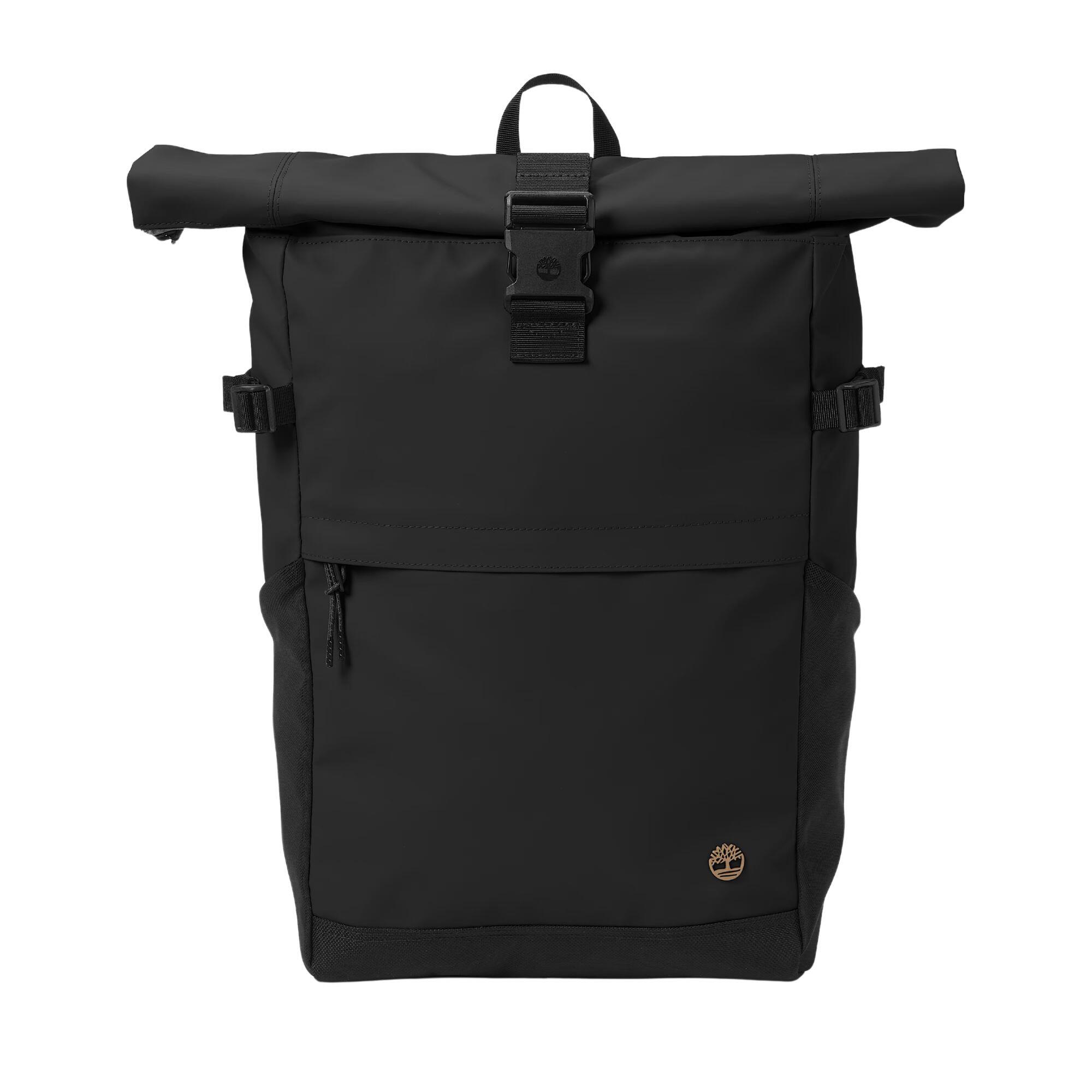 Sac à Dos Weather Ready 30L Noir - TB0A287J001 1/4
