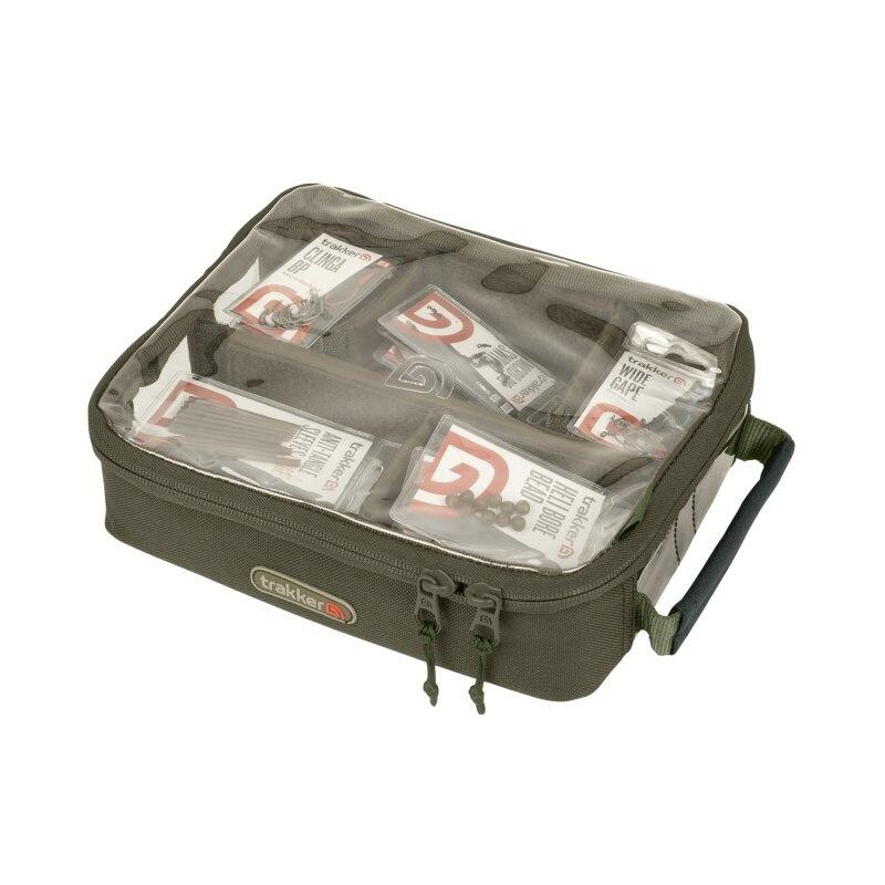 Pochette Trakker NXG Bitz Large 3/6
