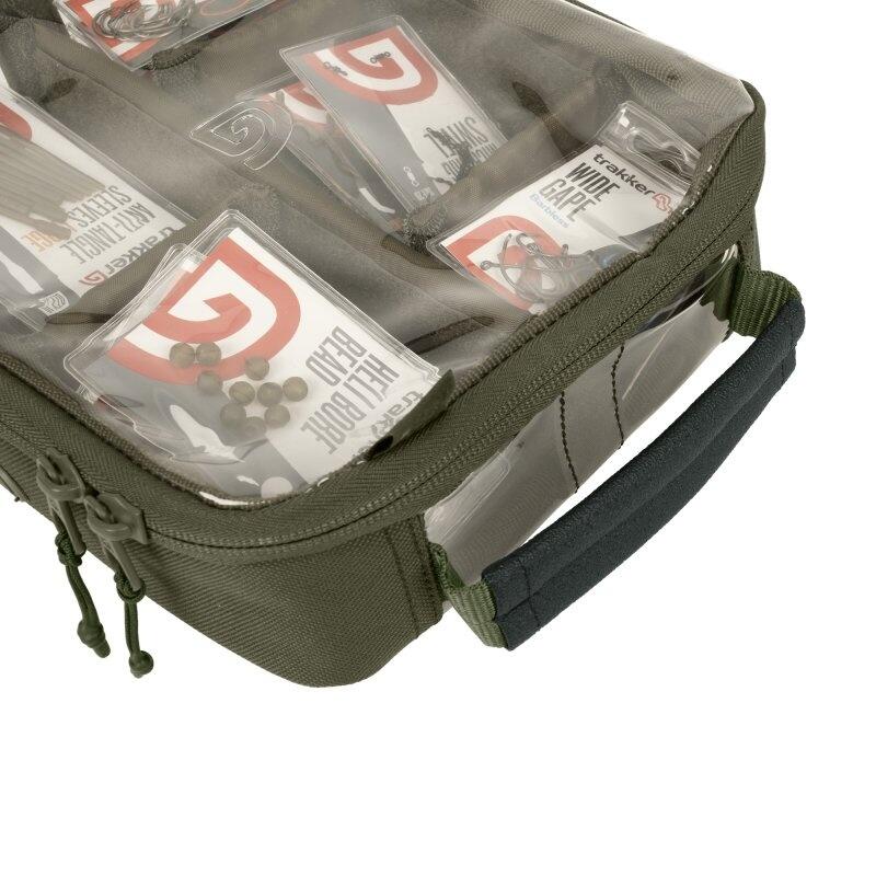 Pochette Trakker NXG Bitz Large 2/6