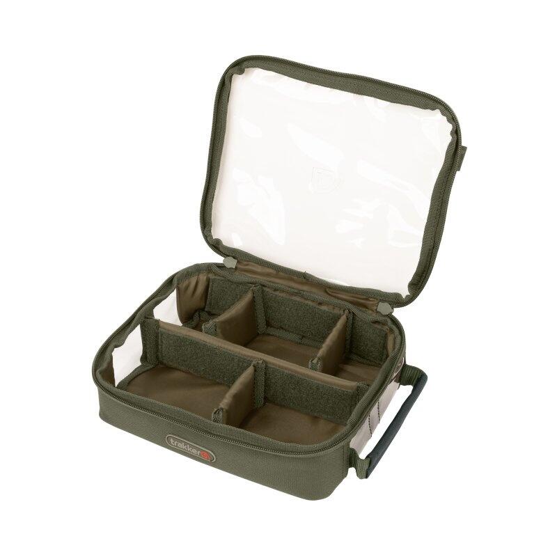 Pochette Trakker NXG Bitz Large 5/6