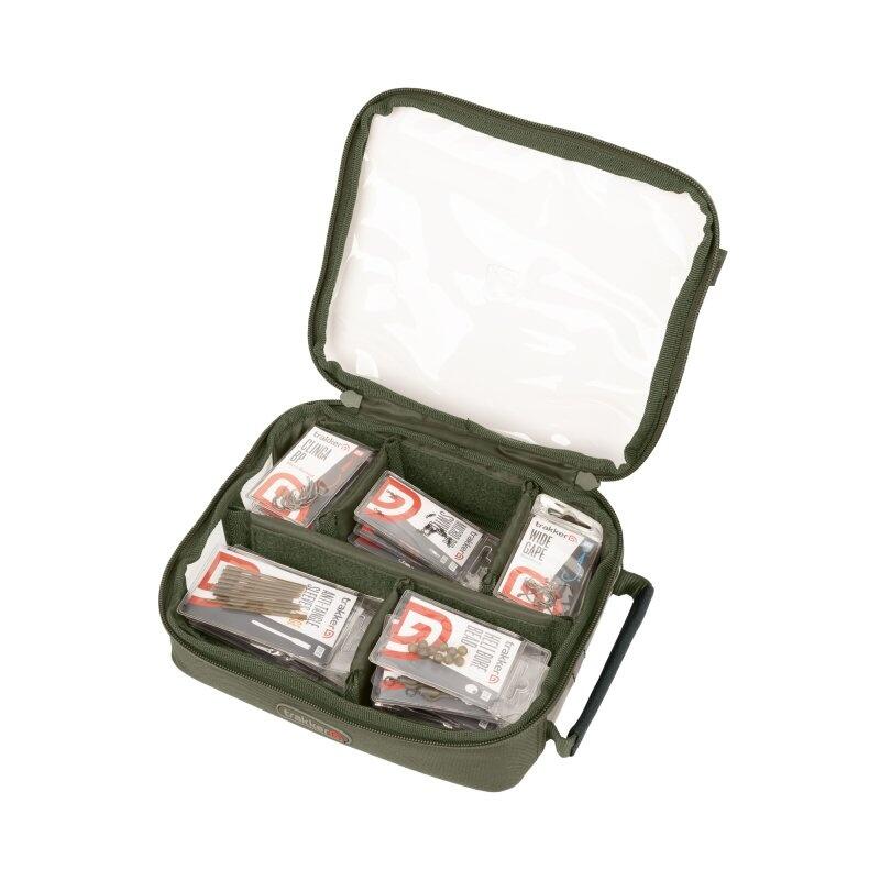 Pochette Trakker NXG Bitz Large TRAKKER