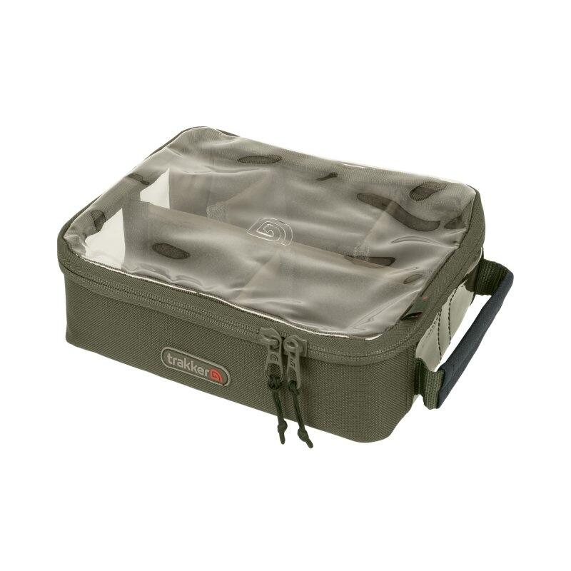 TRAKKER picture