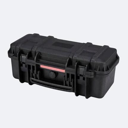 Wasserdichte 11L URIKAN X‑P10 Box – Stoßfest und hoher Schutz