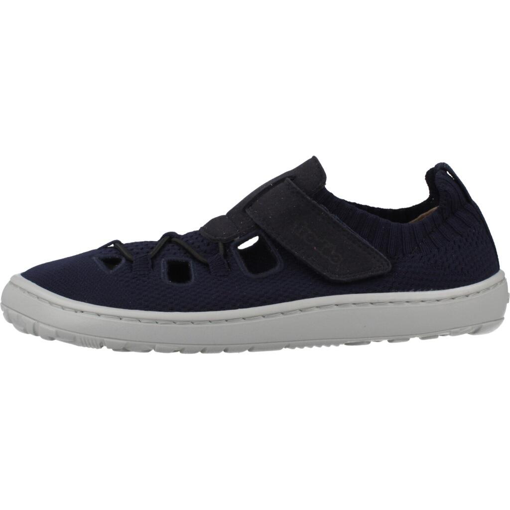 Zapatillas niño Froddo G3150296 2/5