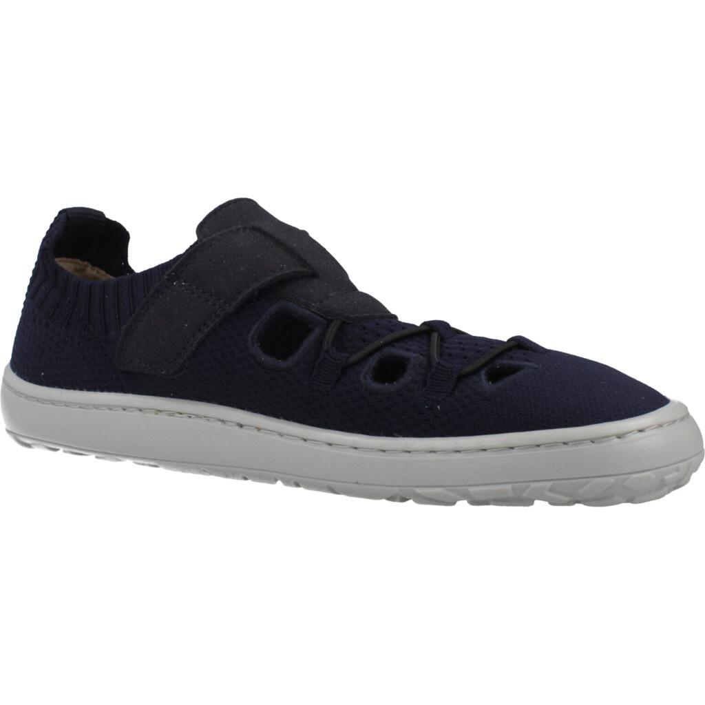 Zapatillas niño Froddo G3150296 5/5