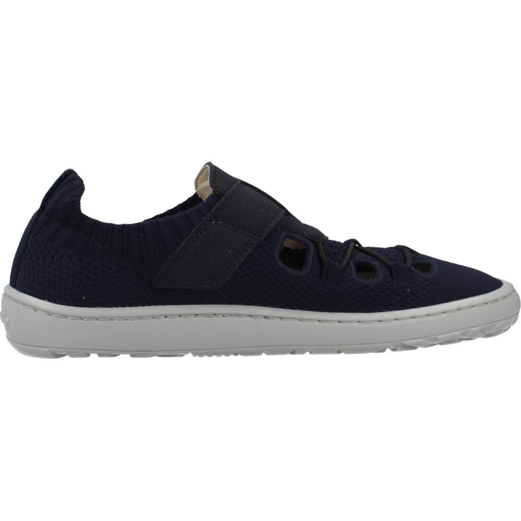 Zapatillas niño Froddo G3150296 4/5