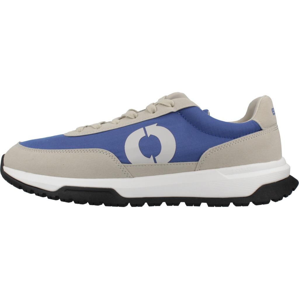 Zapatillas hombre Ecoalf Ventura Sneaker Man 2/5