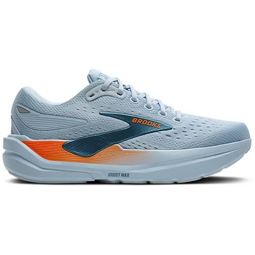 Scarpa running uomo Brooks Ghost Max 3