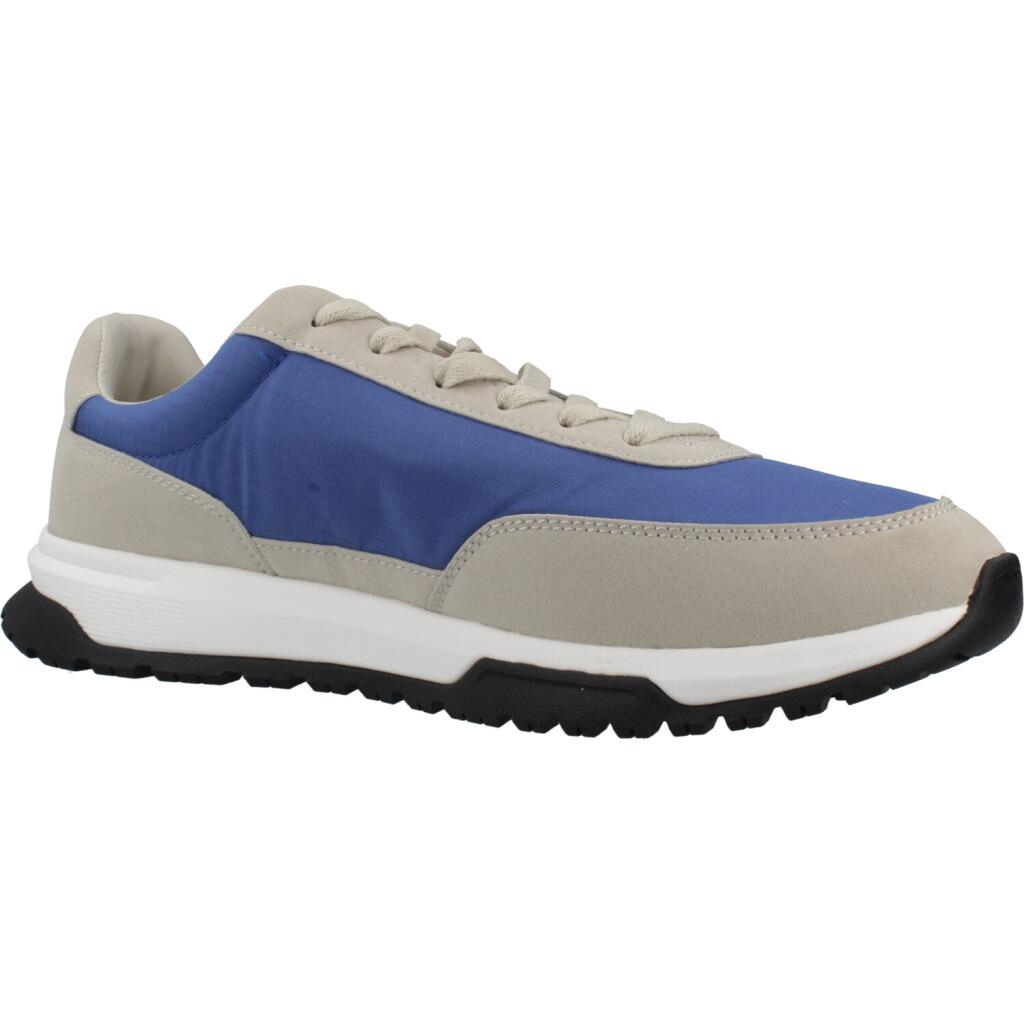 Zapatillas hombre Ecoalf Ventura Sneaker Man 5/5