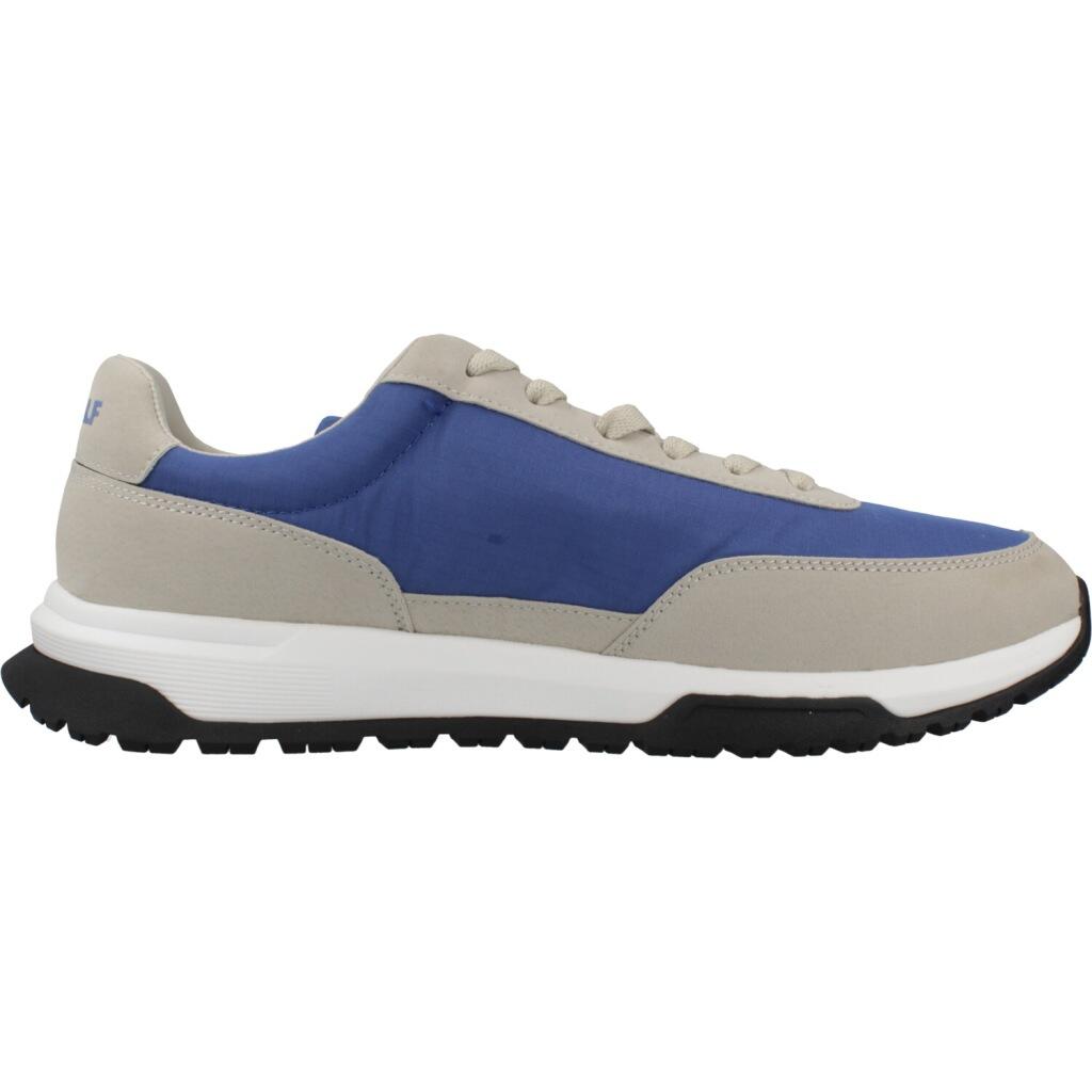 Zapatillas hombre Ecoalf Ventura Sneaker Man 4/5