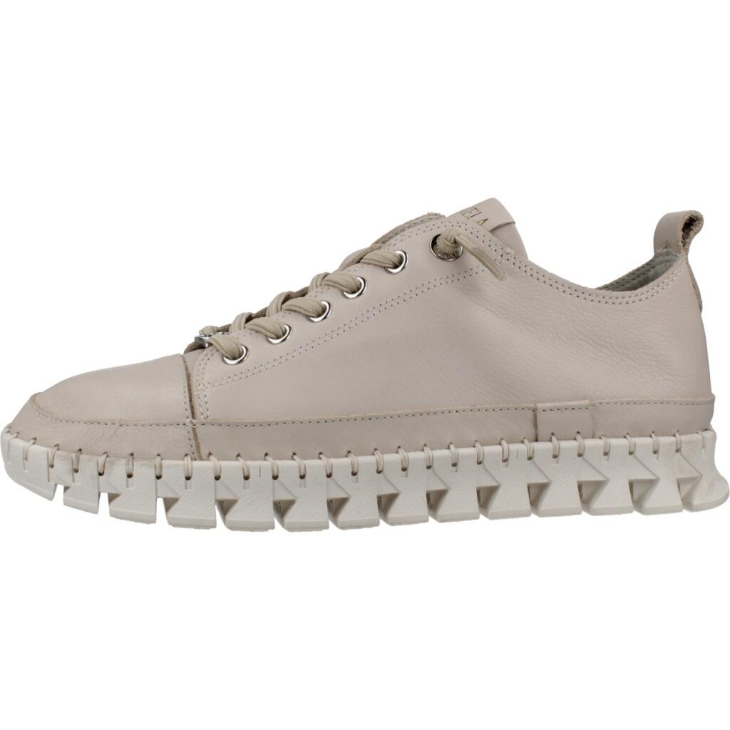 Zapatillas mujer Carmela 163105c 2/6