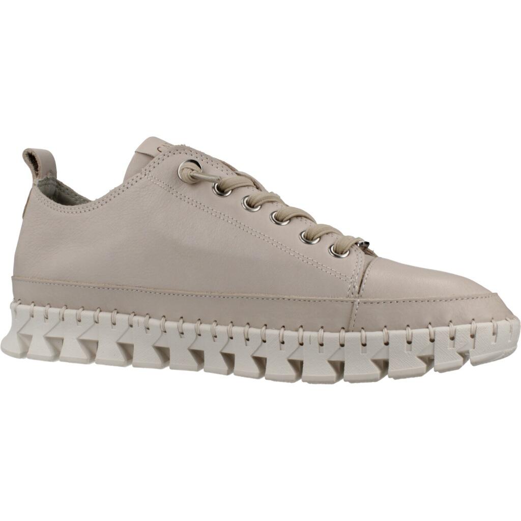 Zapatillas mujer Carmela 163105c 5/6