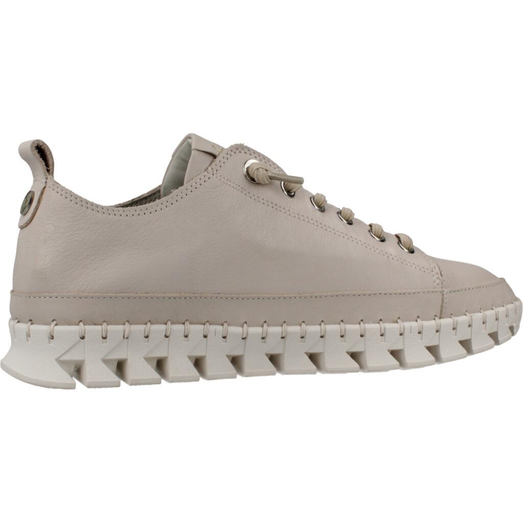 Zapatillas mujer Carmela 163105c 4/6
