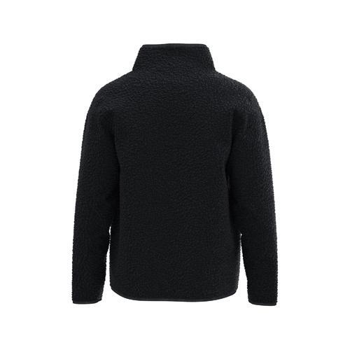 Camisola para criança Erima TS 3/3