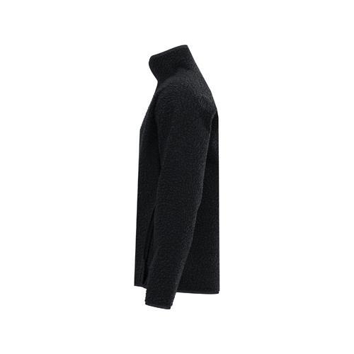 Camisola para criança Erima TS 2/3