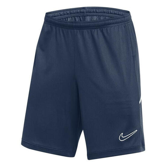 Pantaloncini Nike Dri Fit Academy 25 per bambini