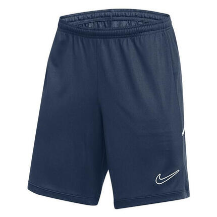 Short ACADEMY Enfant (Bleu Marine)