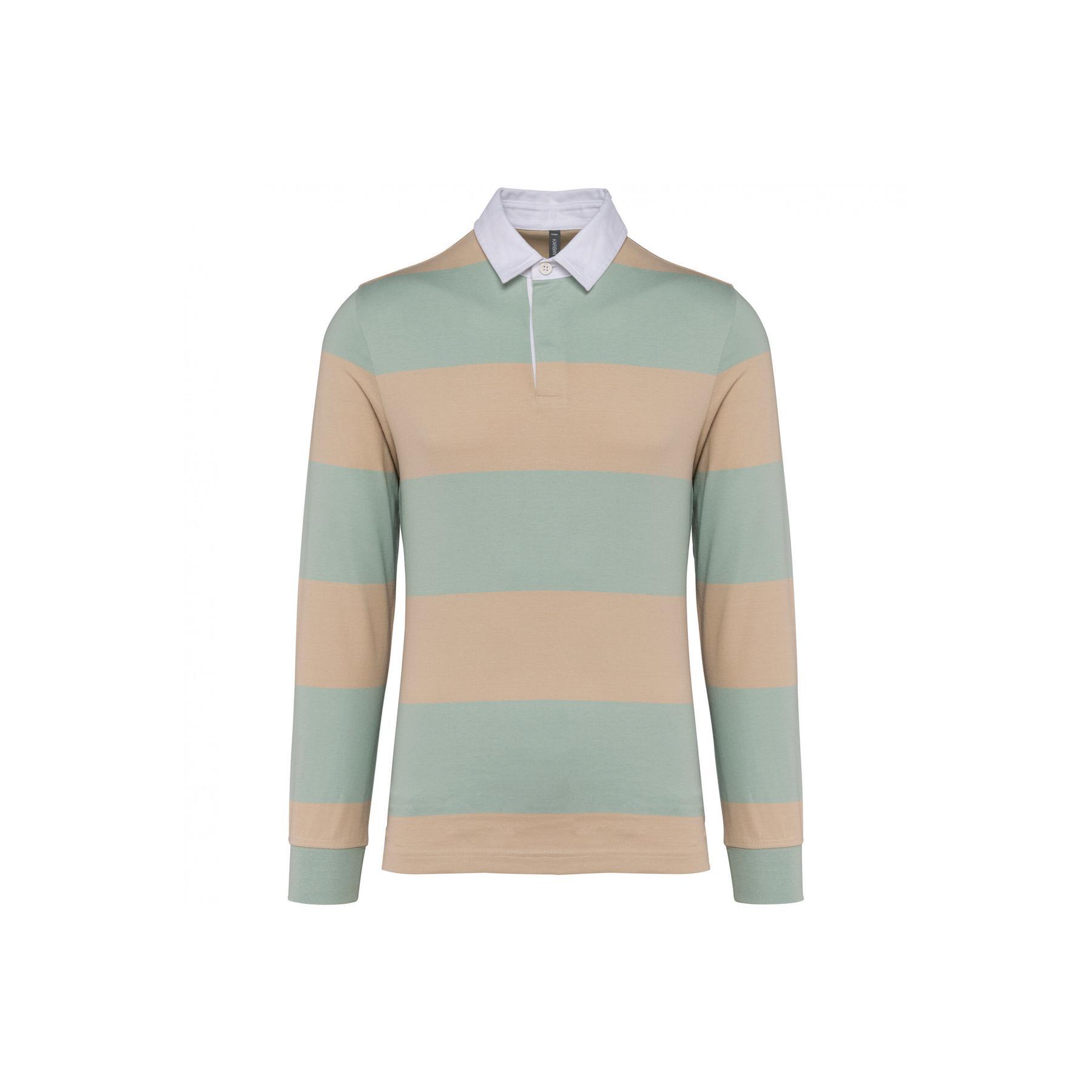 Groen