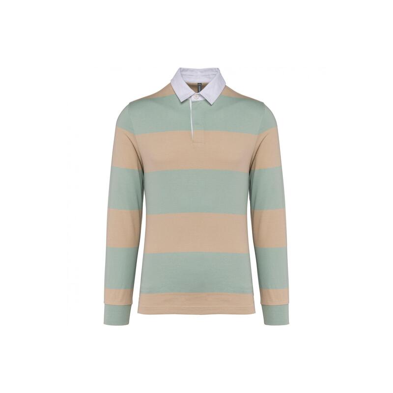 f02052f4-50d5-4d5e-9430-62c9d1a93271_c9