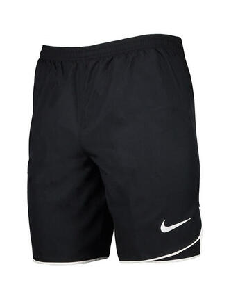 Short Nike Dry-FIT Laser V