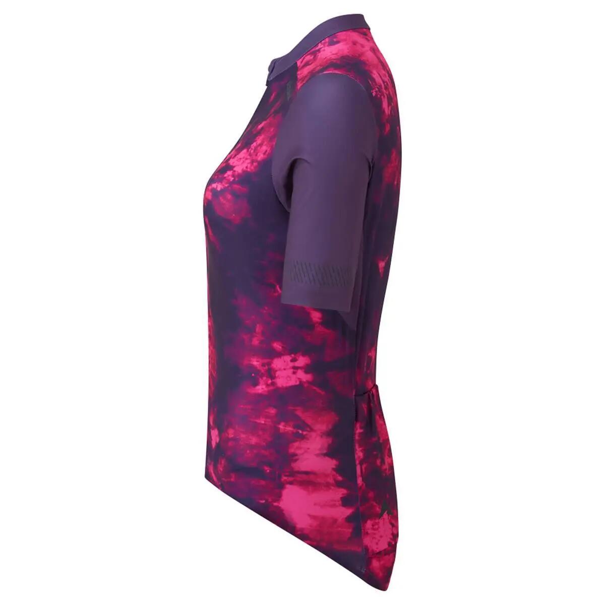 Camisola feminina Altura Icon 2022 3/6