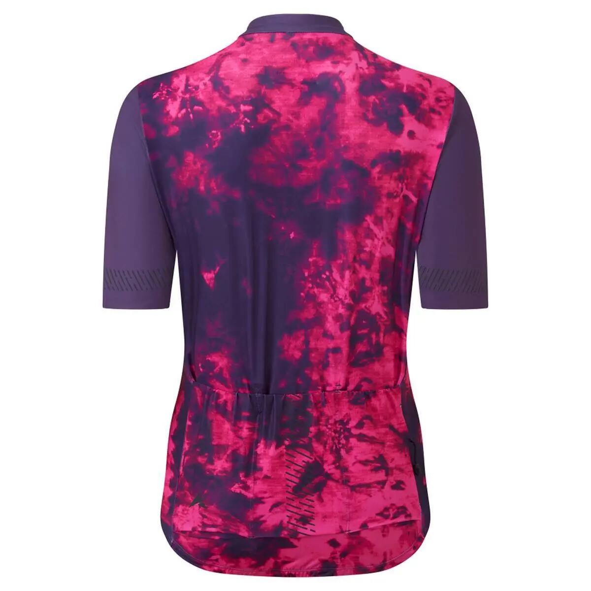 Camisola feminina Altura Icon 2022 2/6