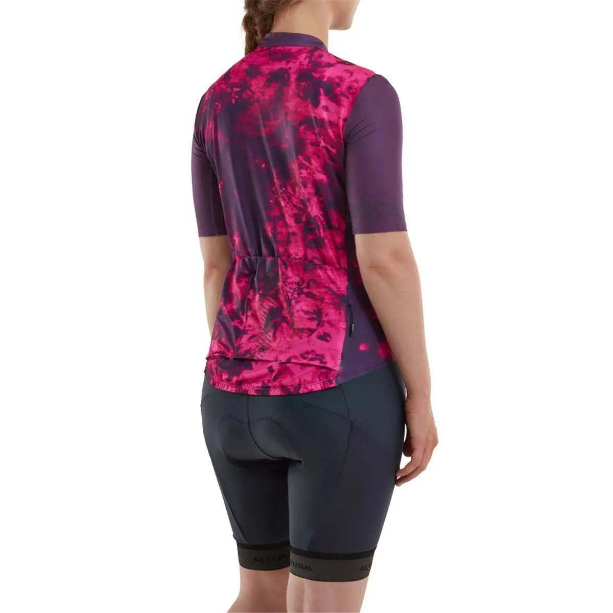 Camisola feminina Altura Icon 2022 5/6
