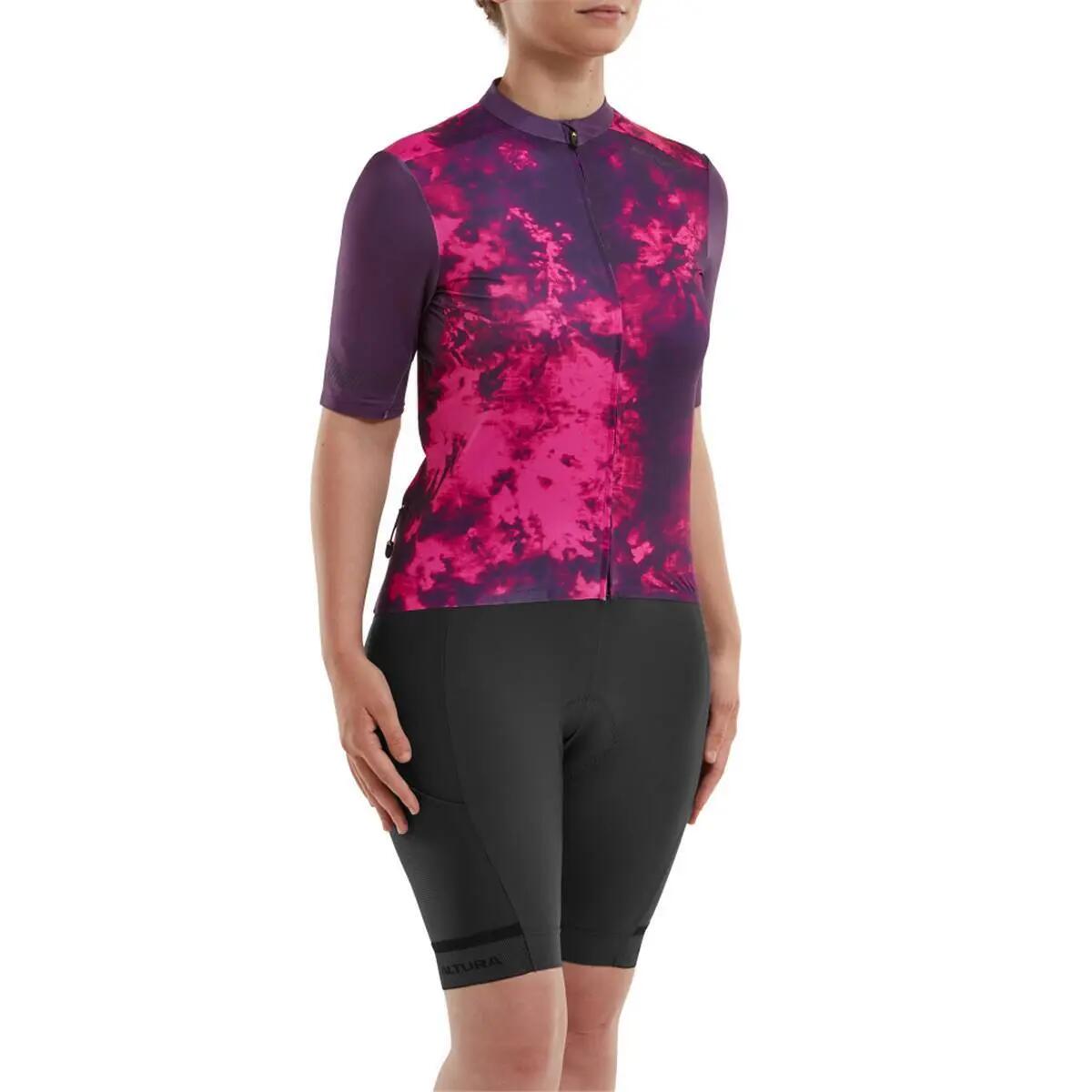 Camisola feminina Altura Icon 2022 4/6