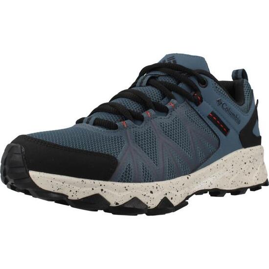 Zapatillas hombre Columbia Peakfreak Ii Outdry