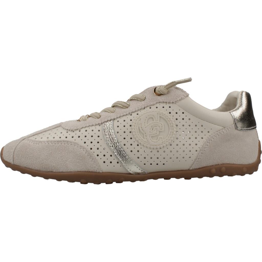 Zapatillas mujer Carmela 163109c 2/5