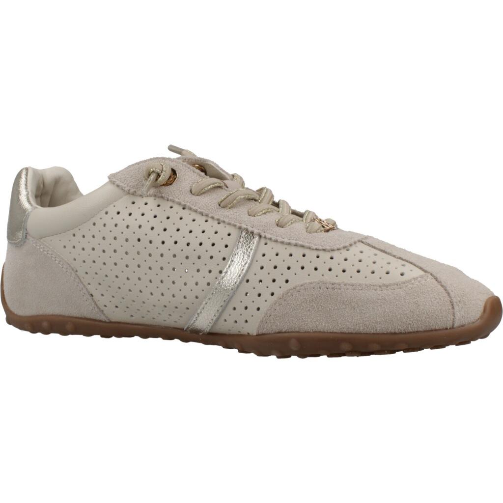 Zapatillas mujer Carmela 163109c 5/5