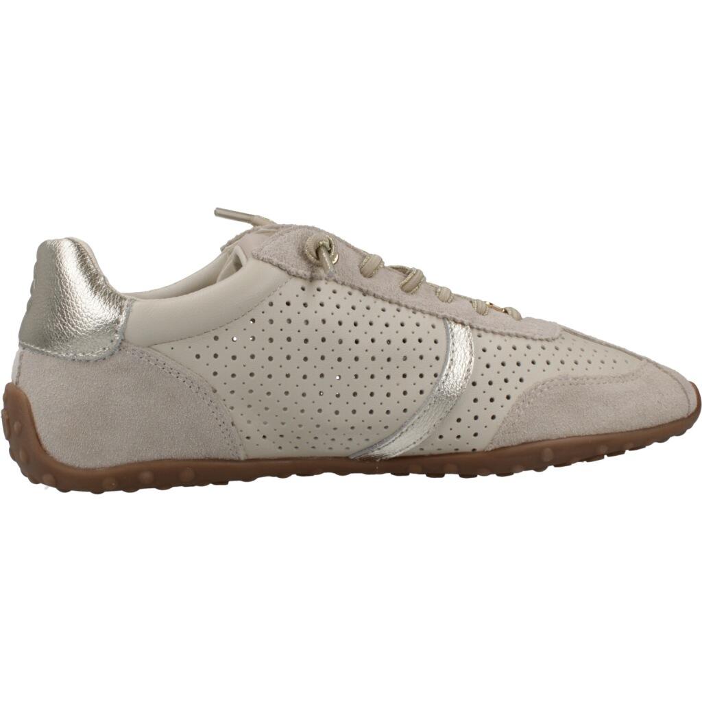 Zapatillas mujer Carmela 163109c 4/5