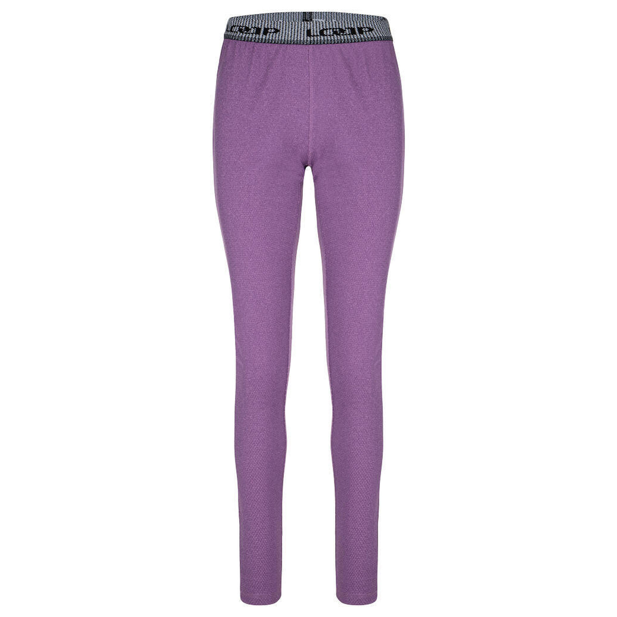 dfae8f59-3267-42fa-b6da-4b2e85cd8e50_c16