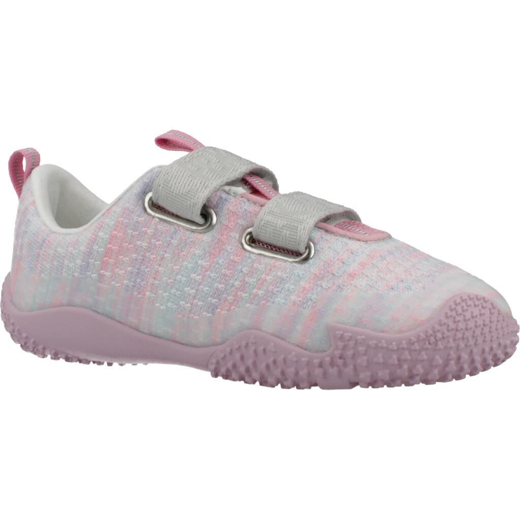 Zapatillas niña Pablosky 985750p 5/5
