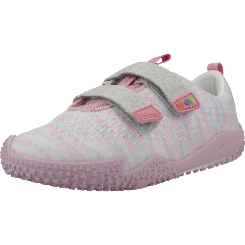 Buty PABLOSKY 985750P Wielokolorowy