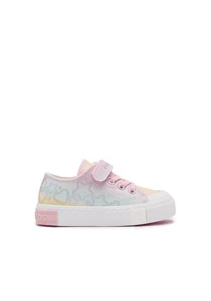 Zapatillas Conguitos Multi Glow Estrellas