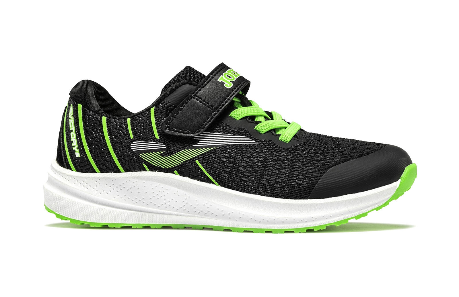JOMA picture