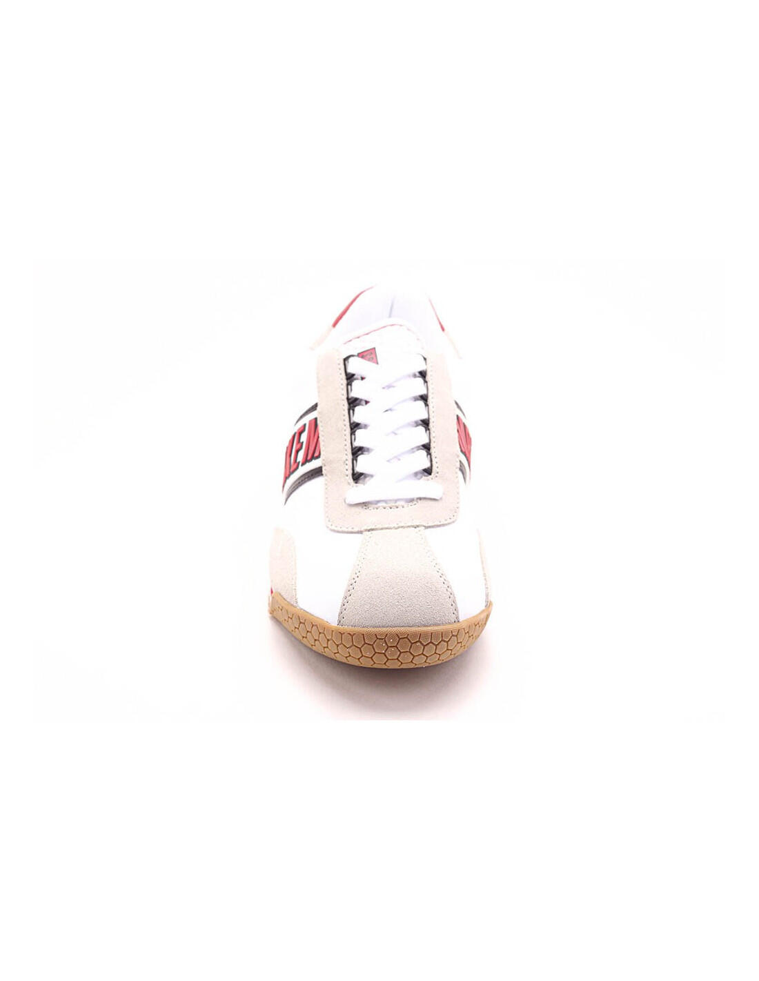 BIKKEMBERGS Enea - Baskets 3/5