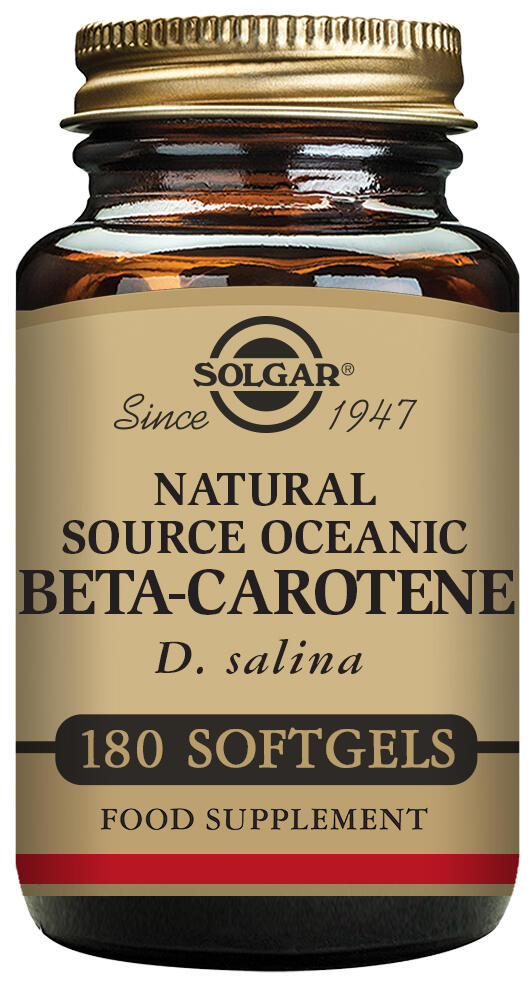 SOLGAR picture