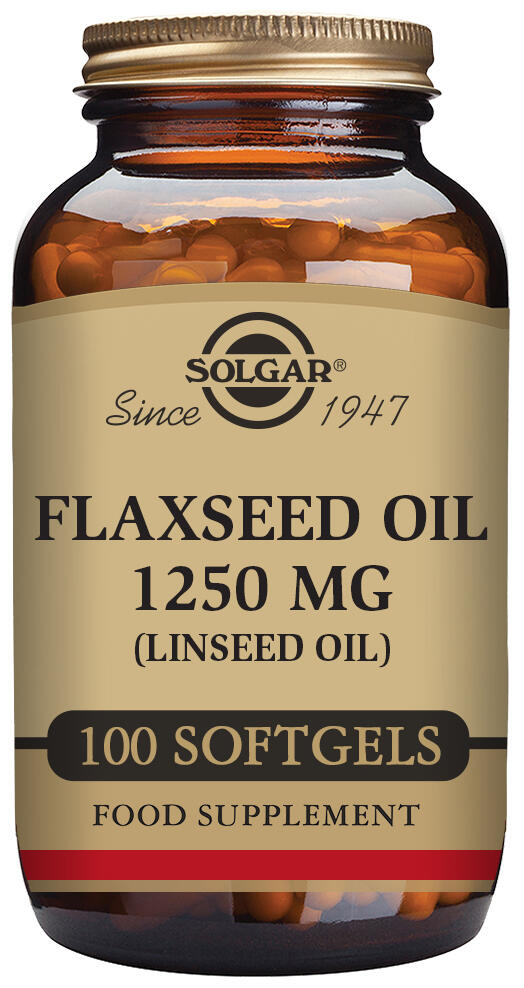 SOLGAR picture